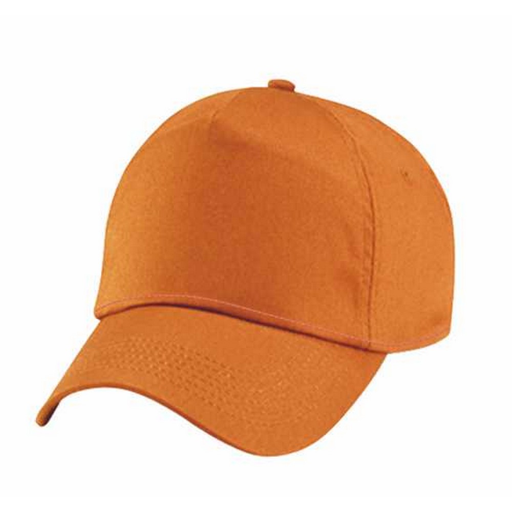 arancione