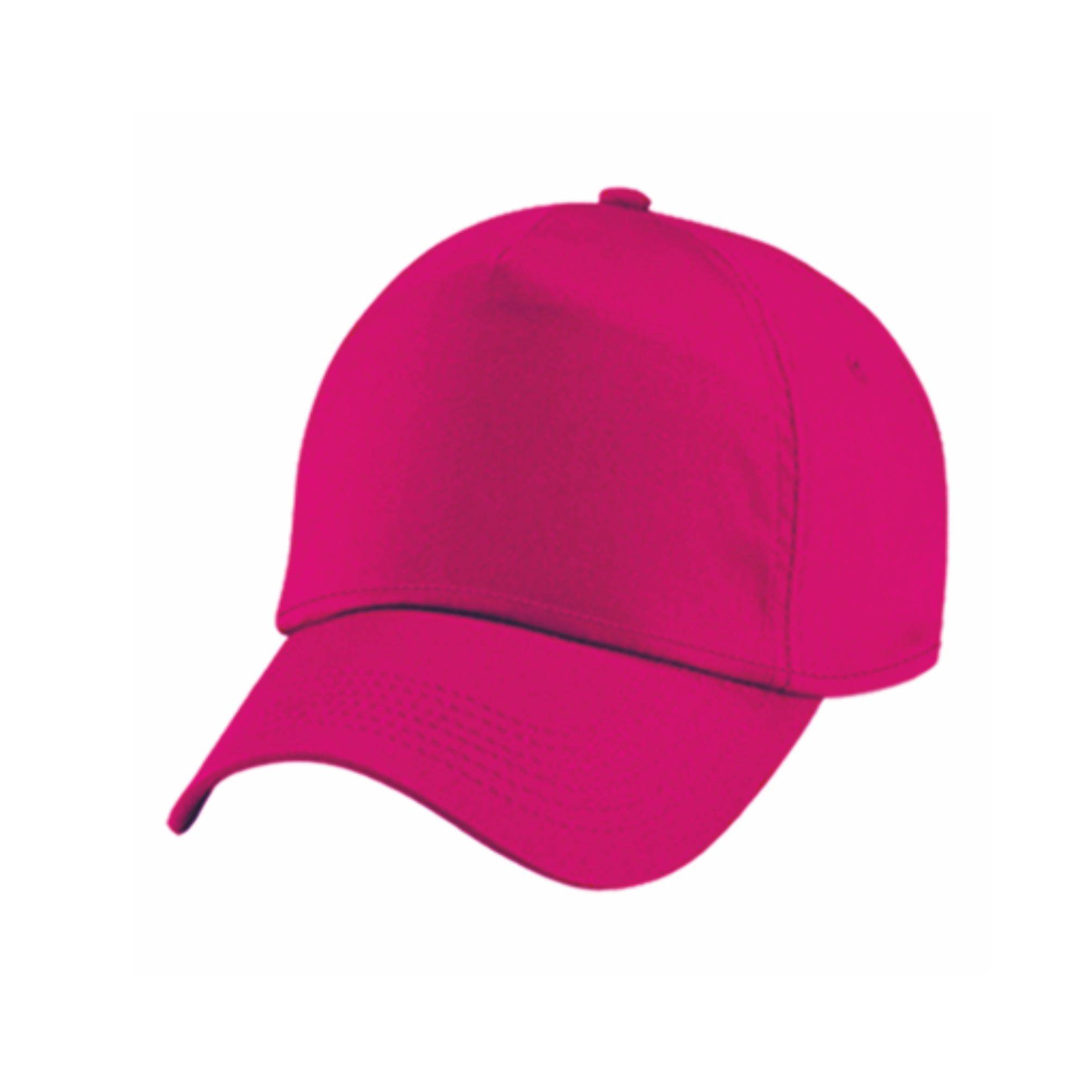fuxia