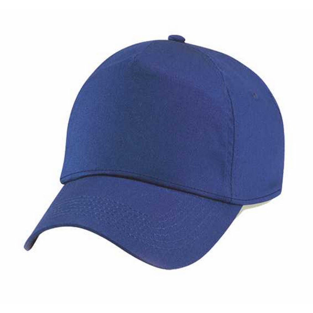 royal blu