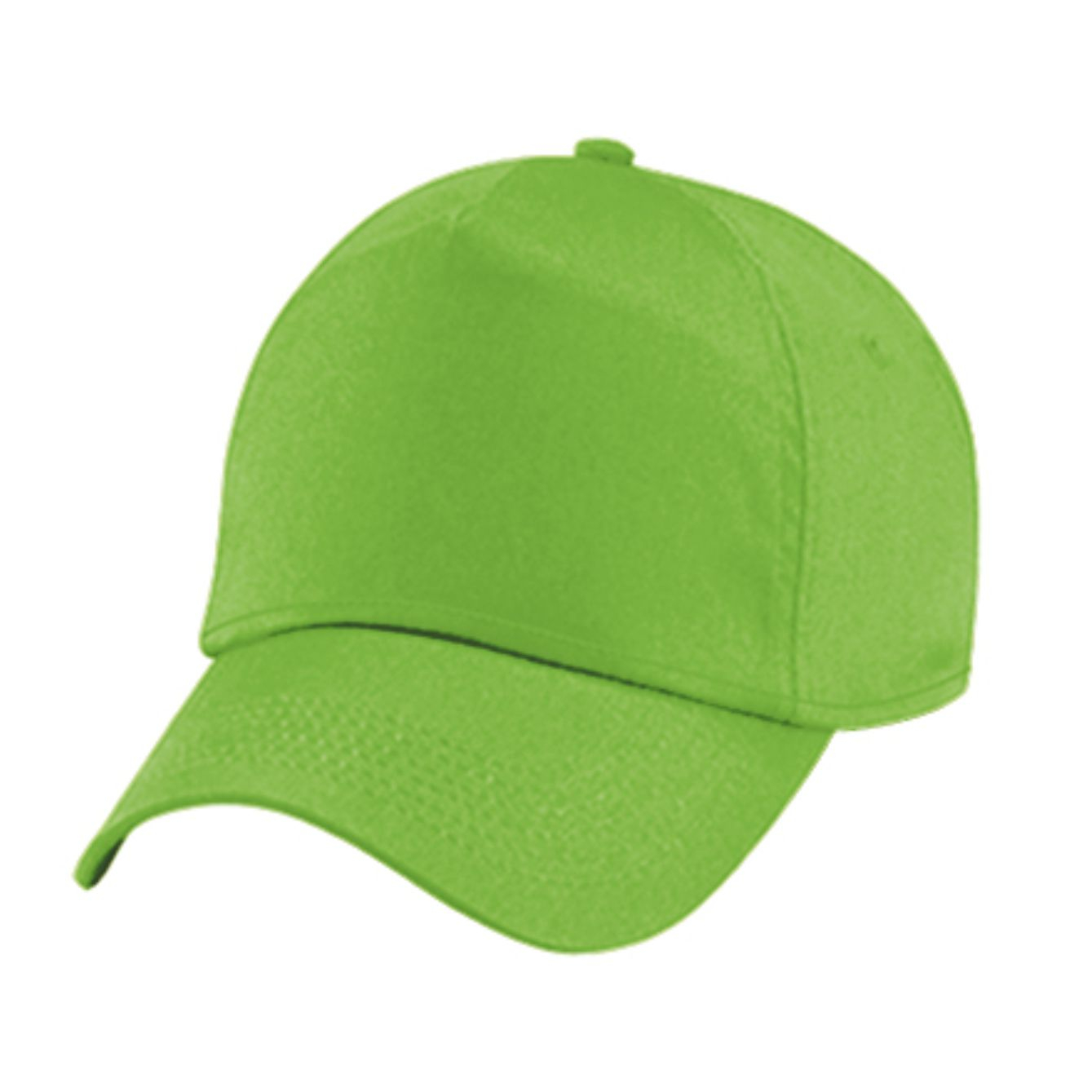 verde lime