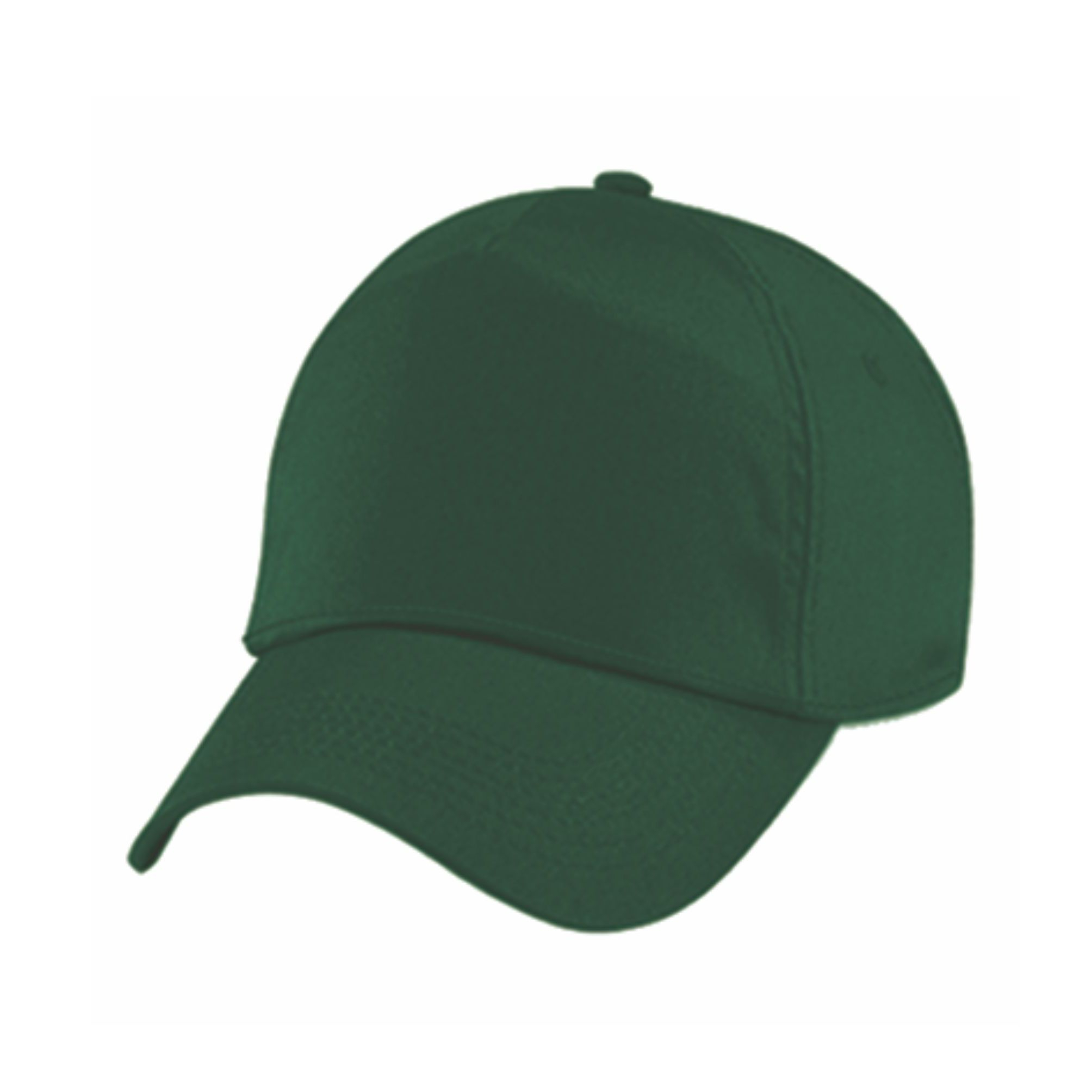 verde scuro