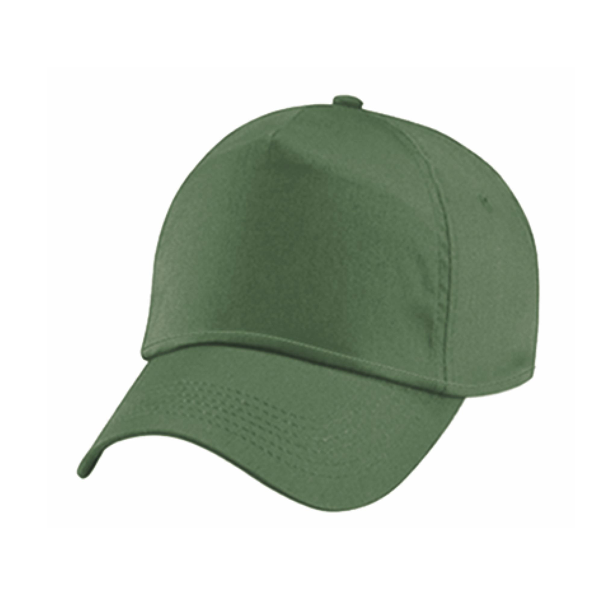 verde oliva