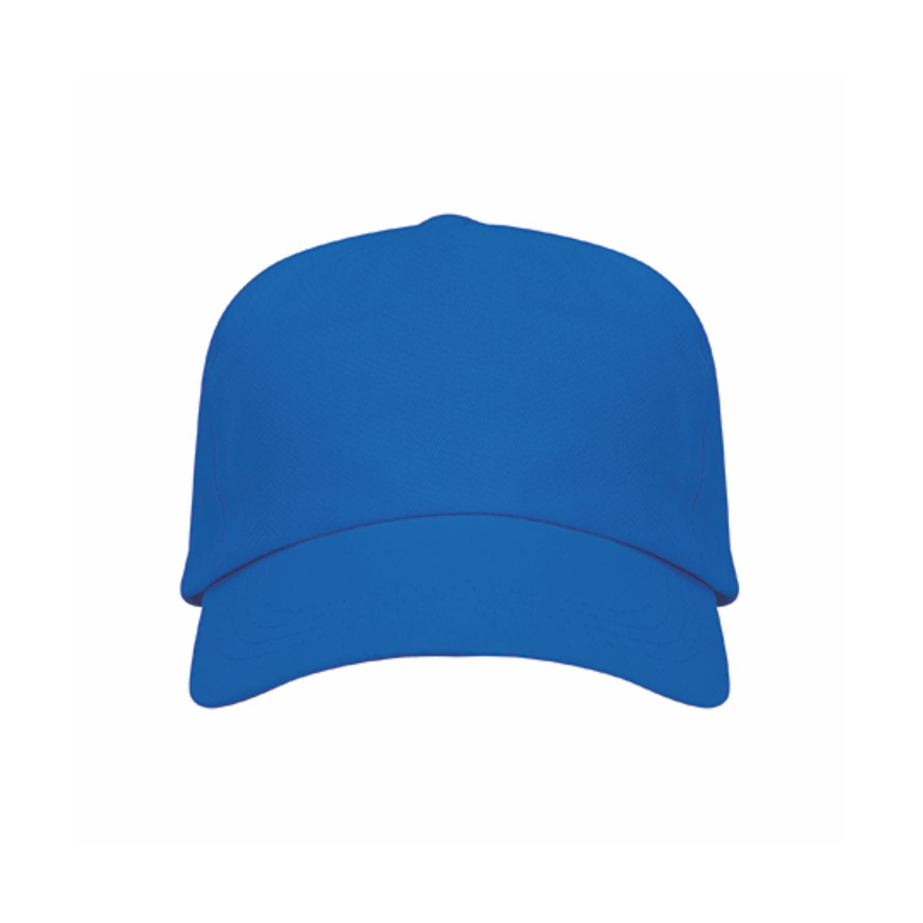 royal blu