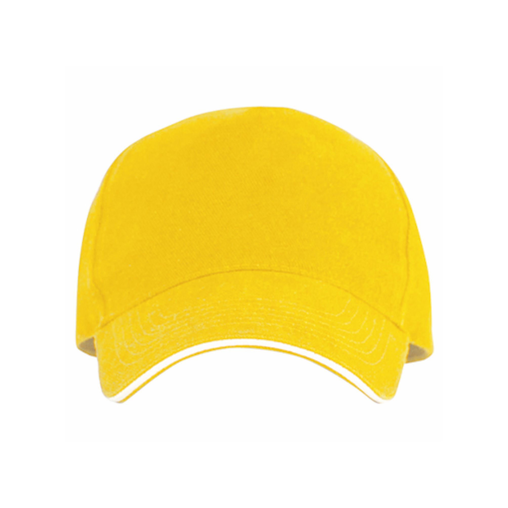 giallo