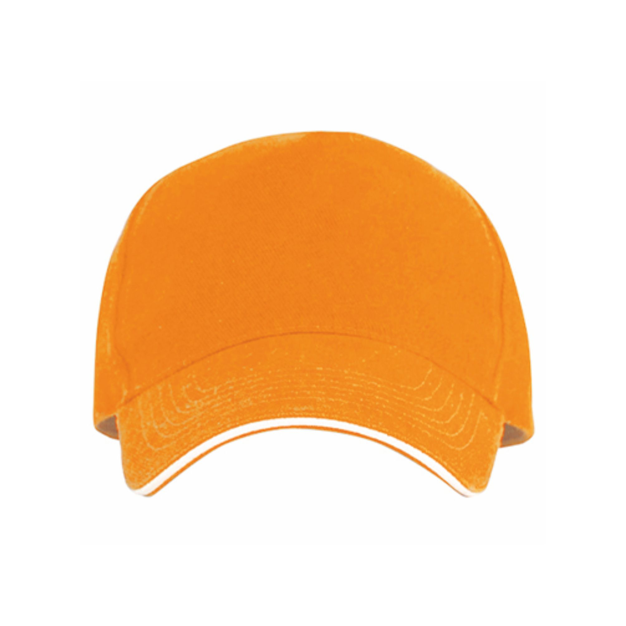 arancione