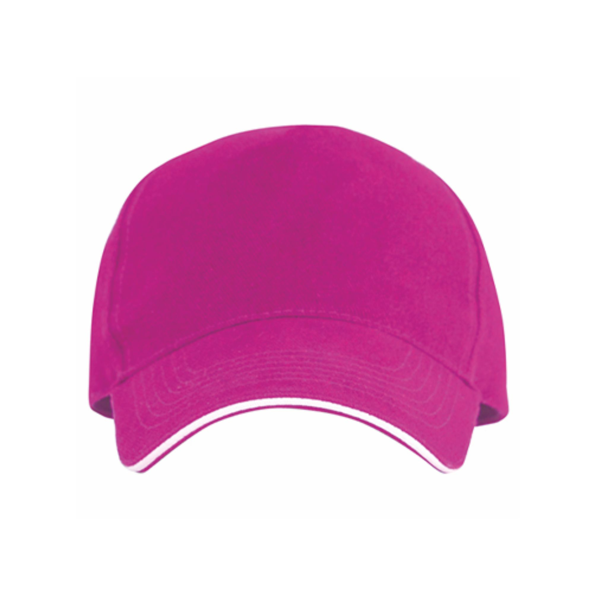 fuxia