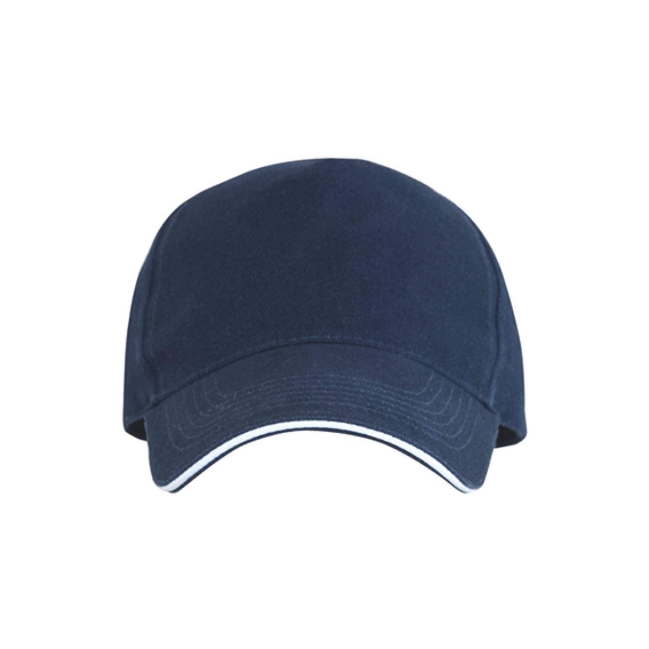 blu