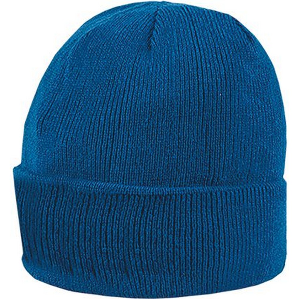 royal blu