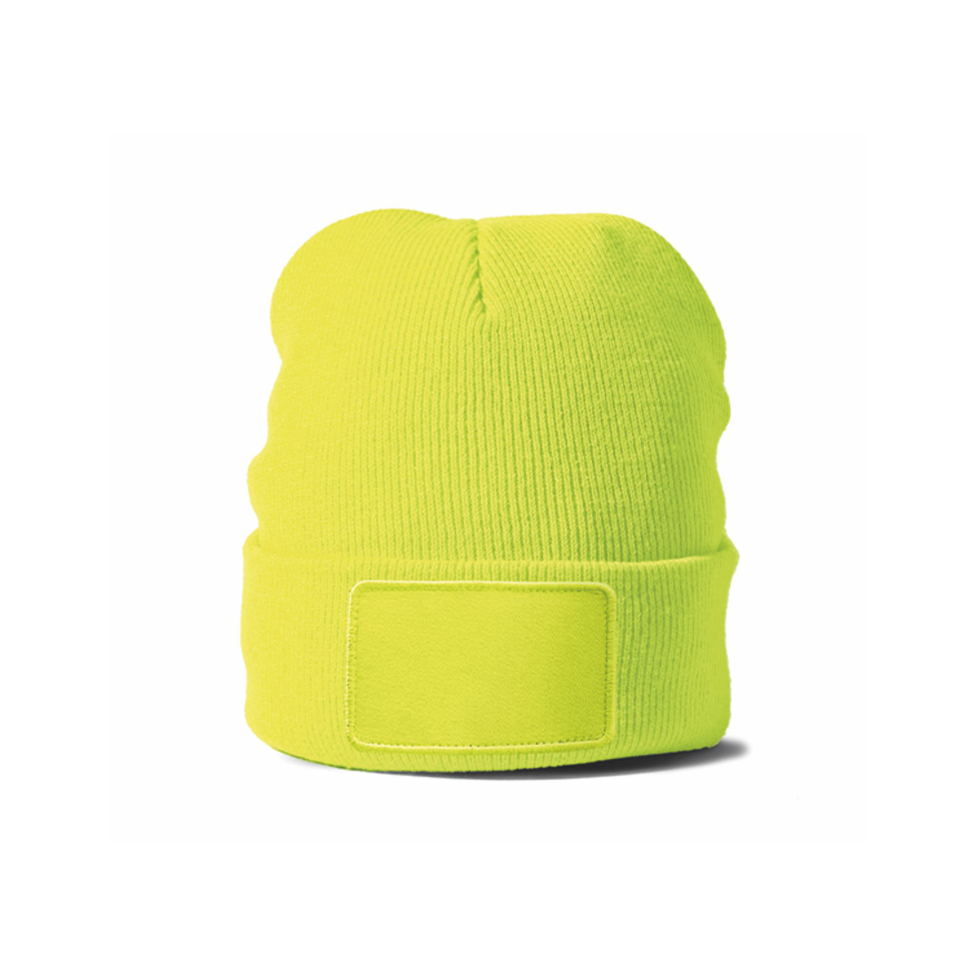 giallo