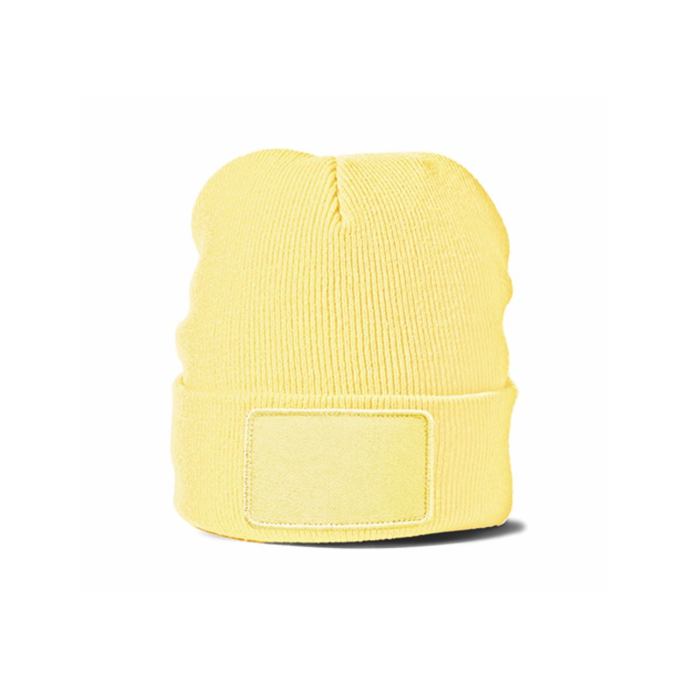 giallo chiaro