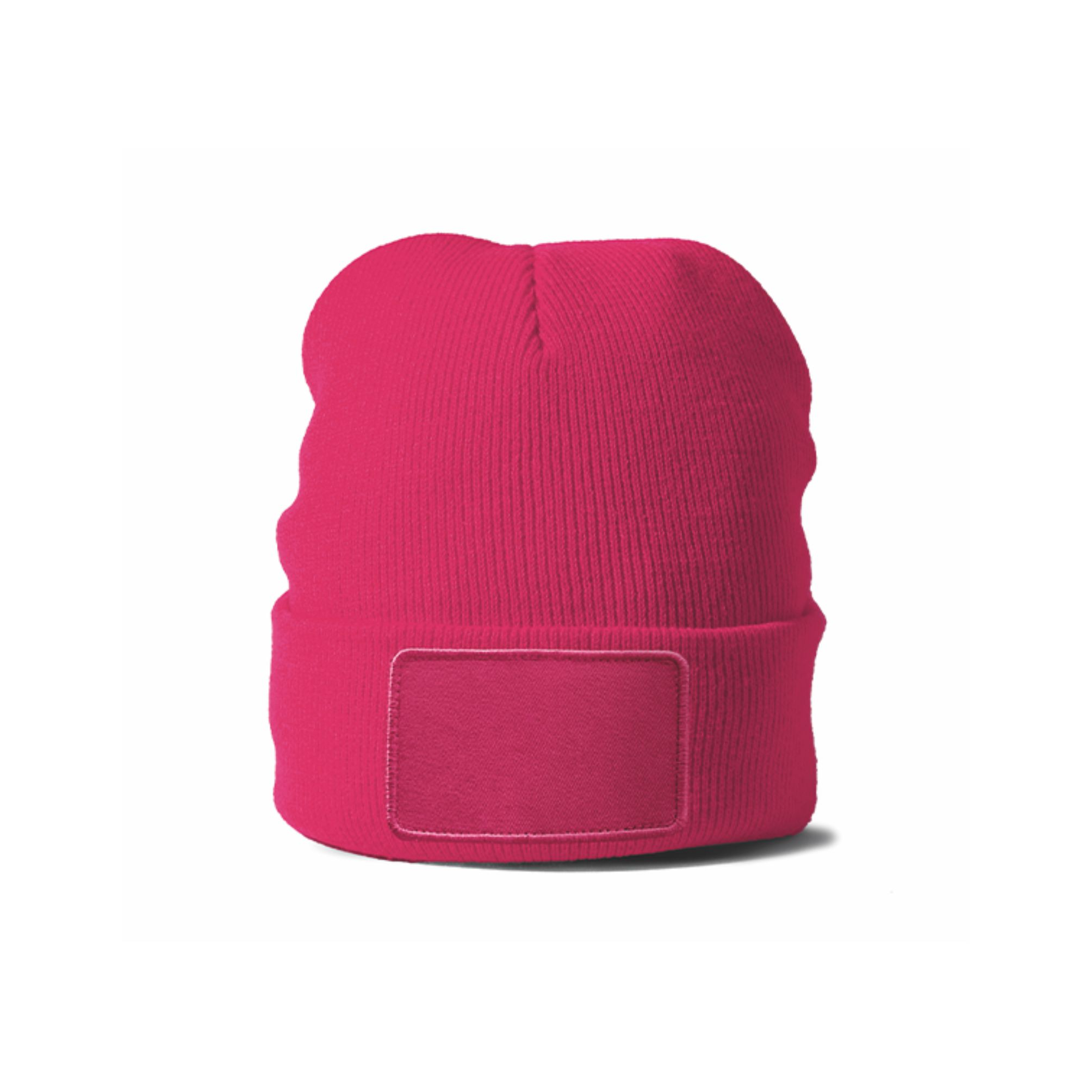 fuxia