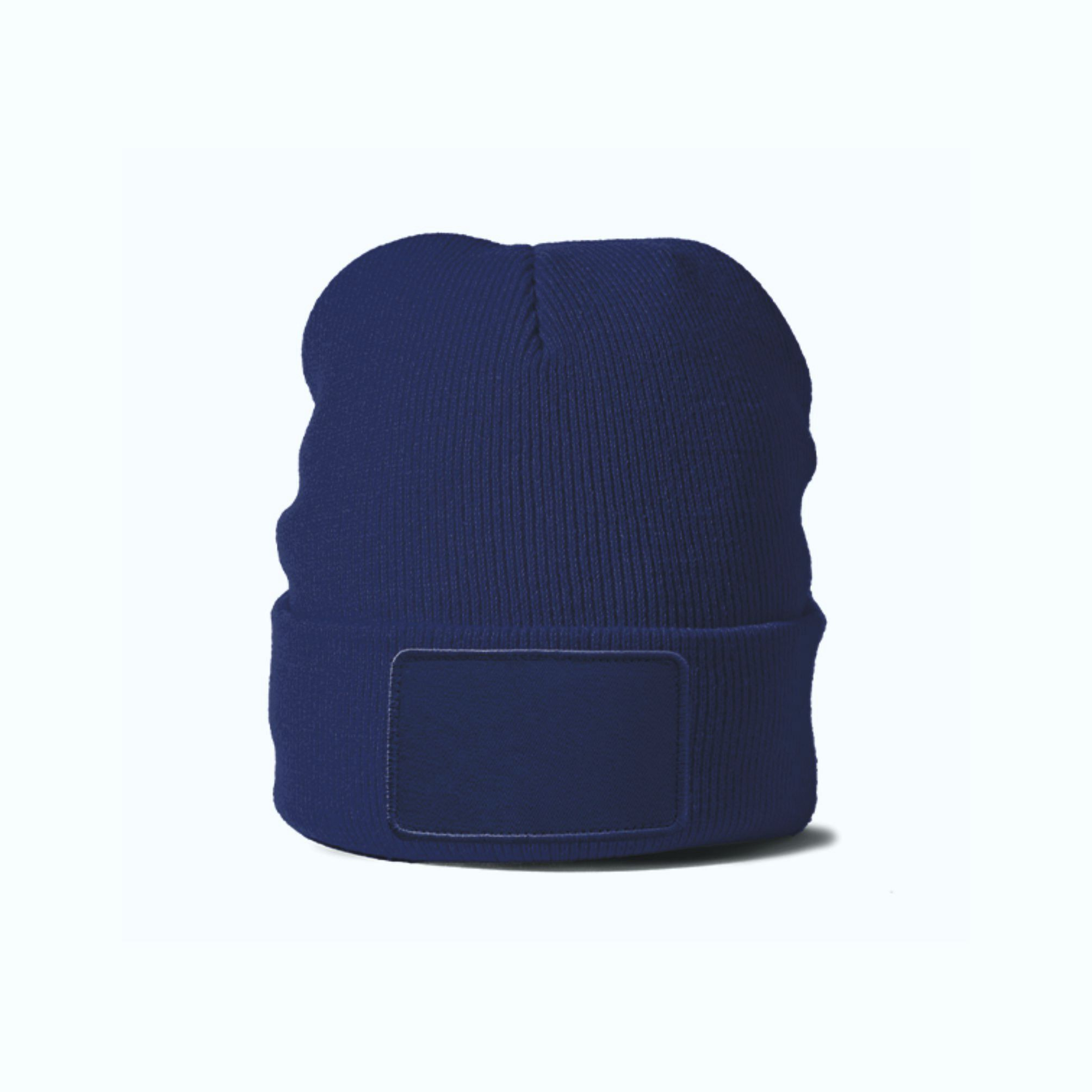 blu