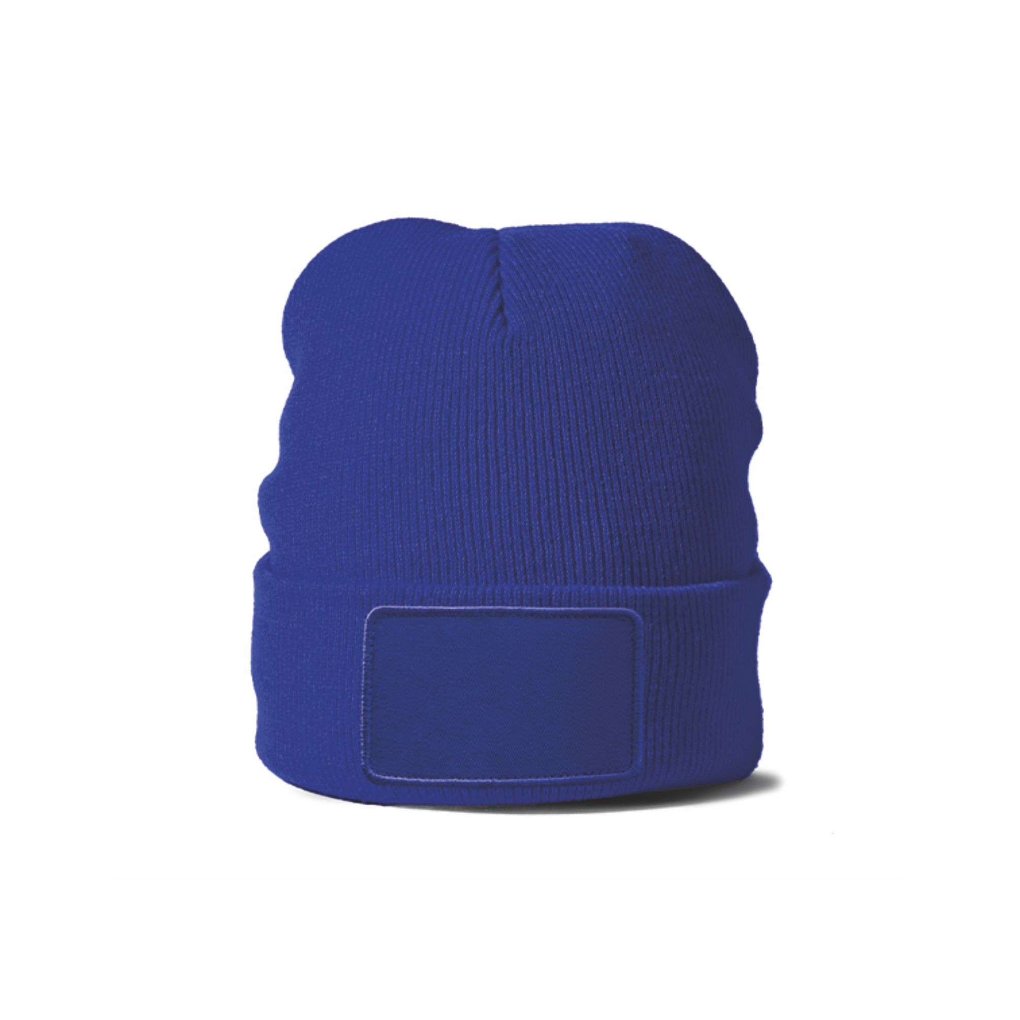 royal blu