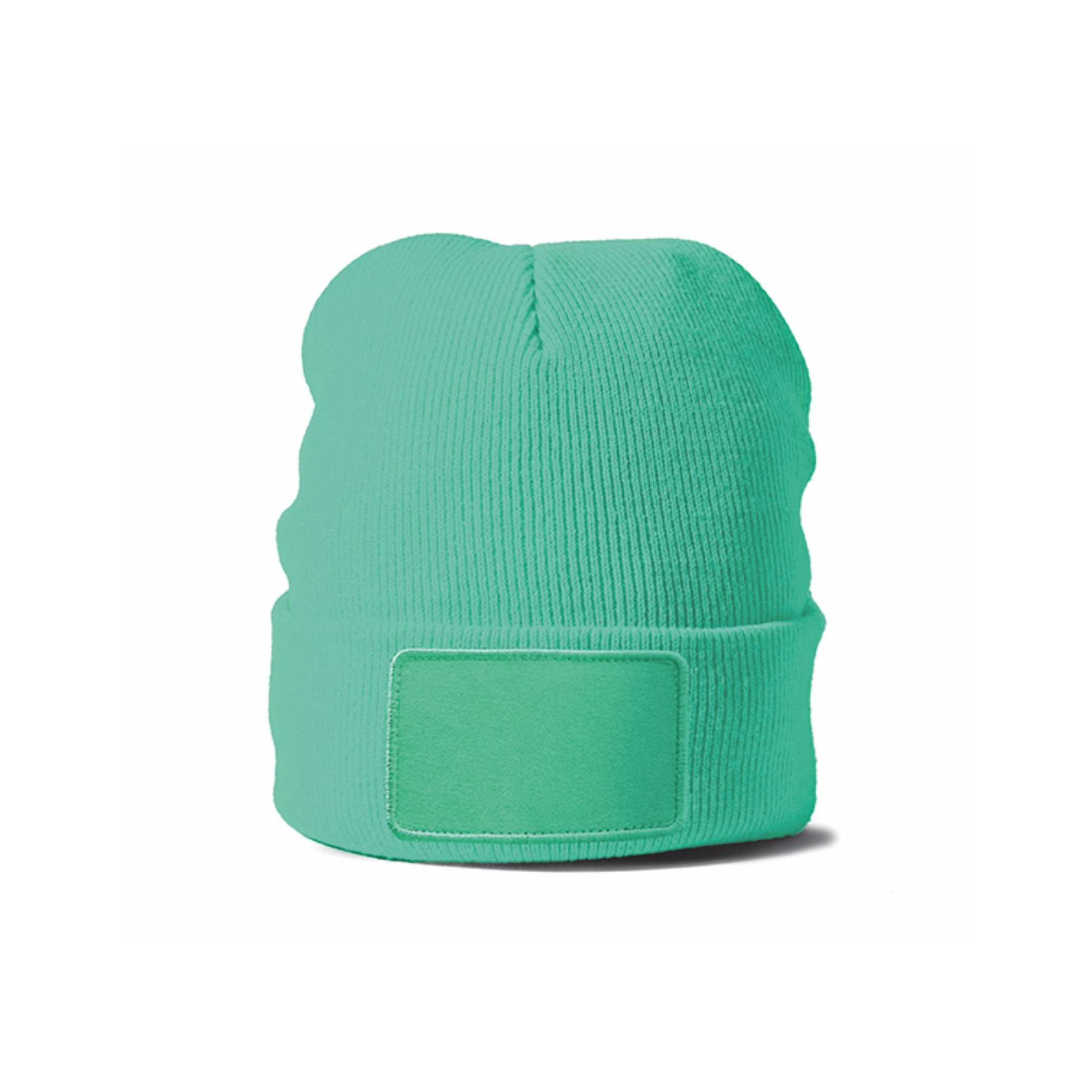 verde tiffany