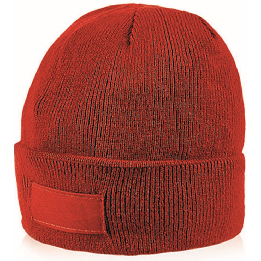 rosso