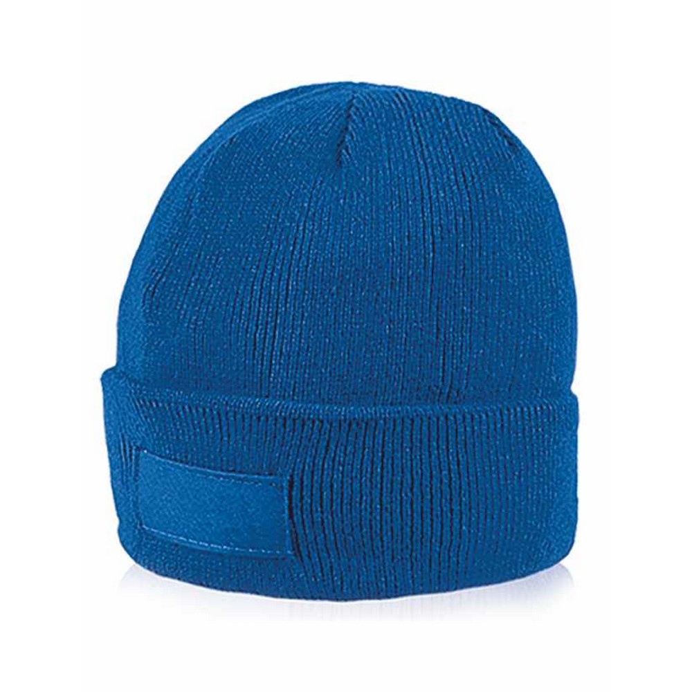 royal blu