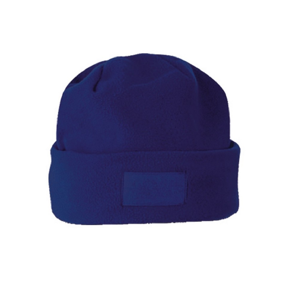 blu