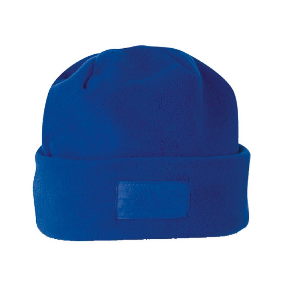 royal blu