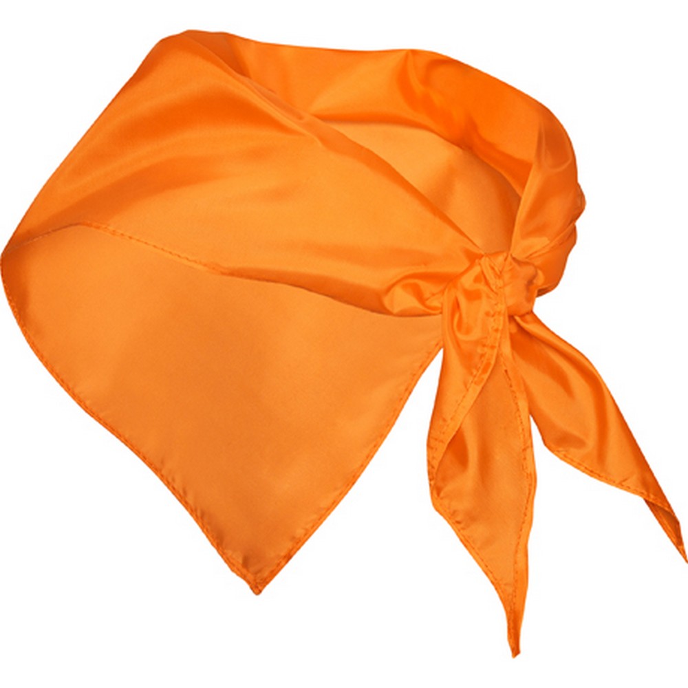 arancione arancione