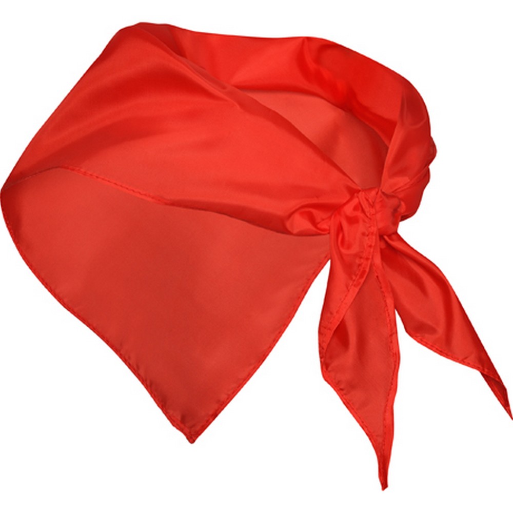 rosso rosso