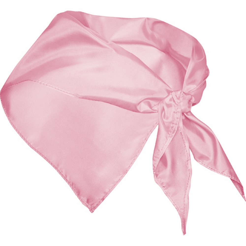 rosa rosa