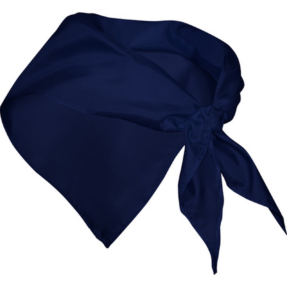 blu blu