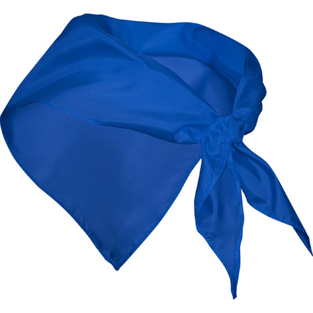 royal blu royal blu