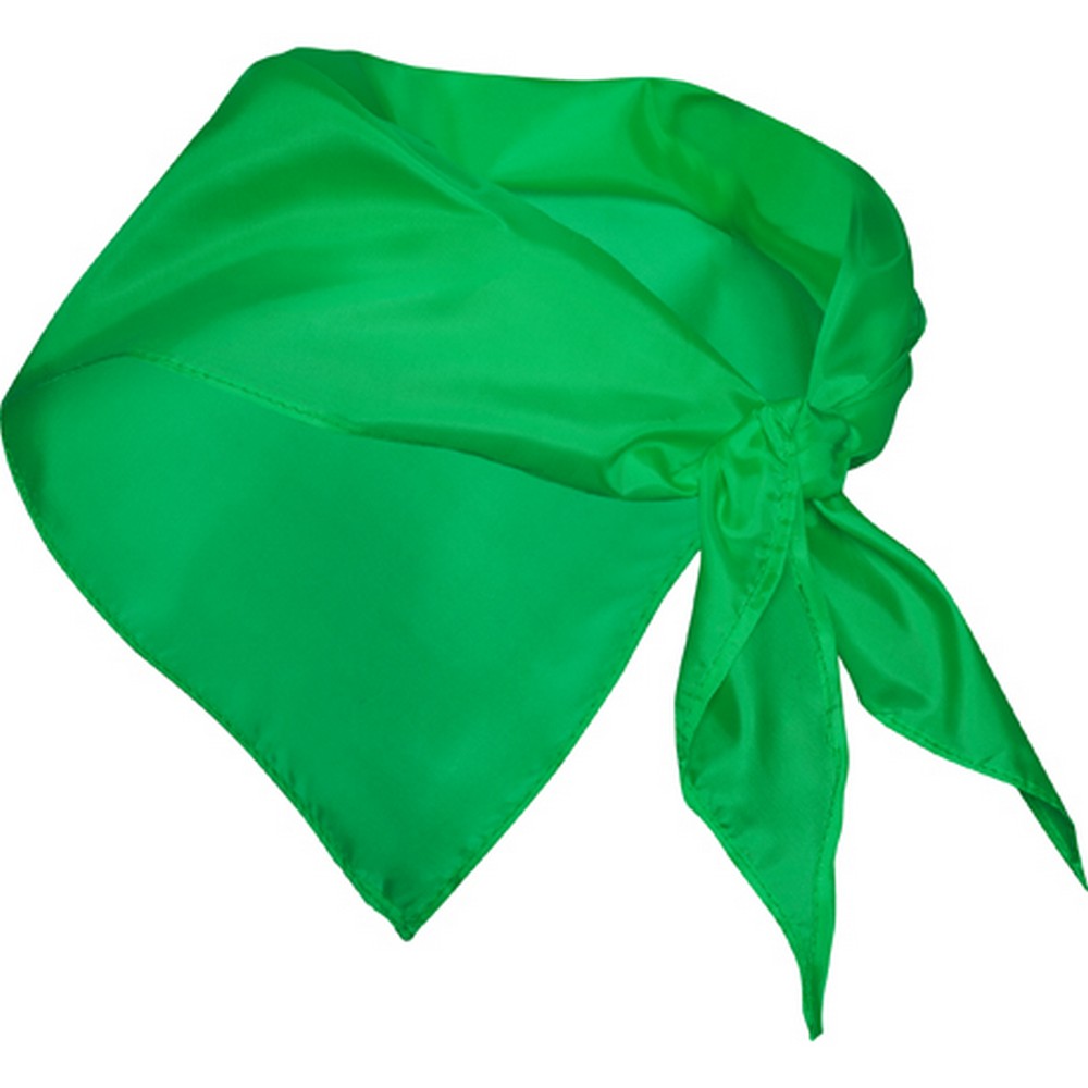 verde verde