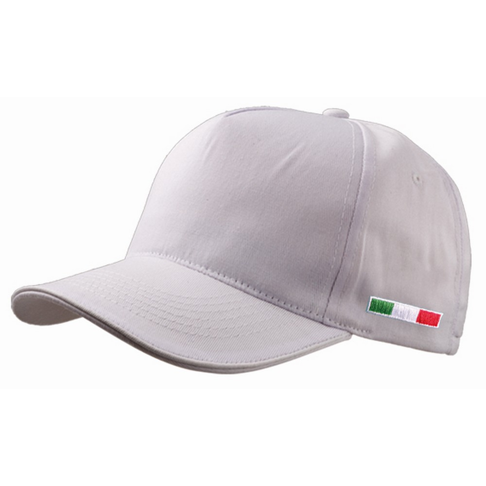 bianco