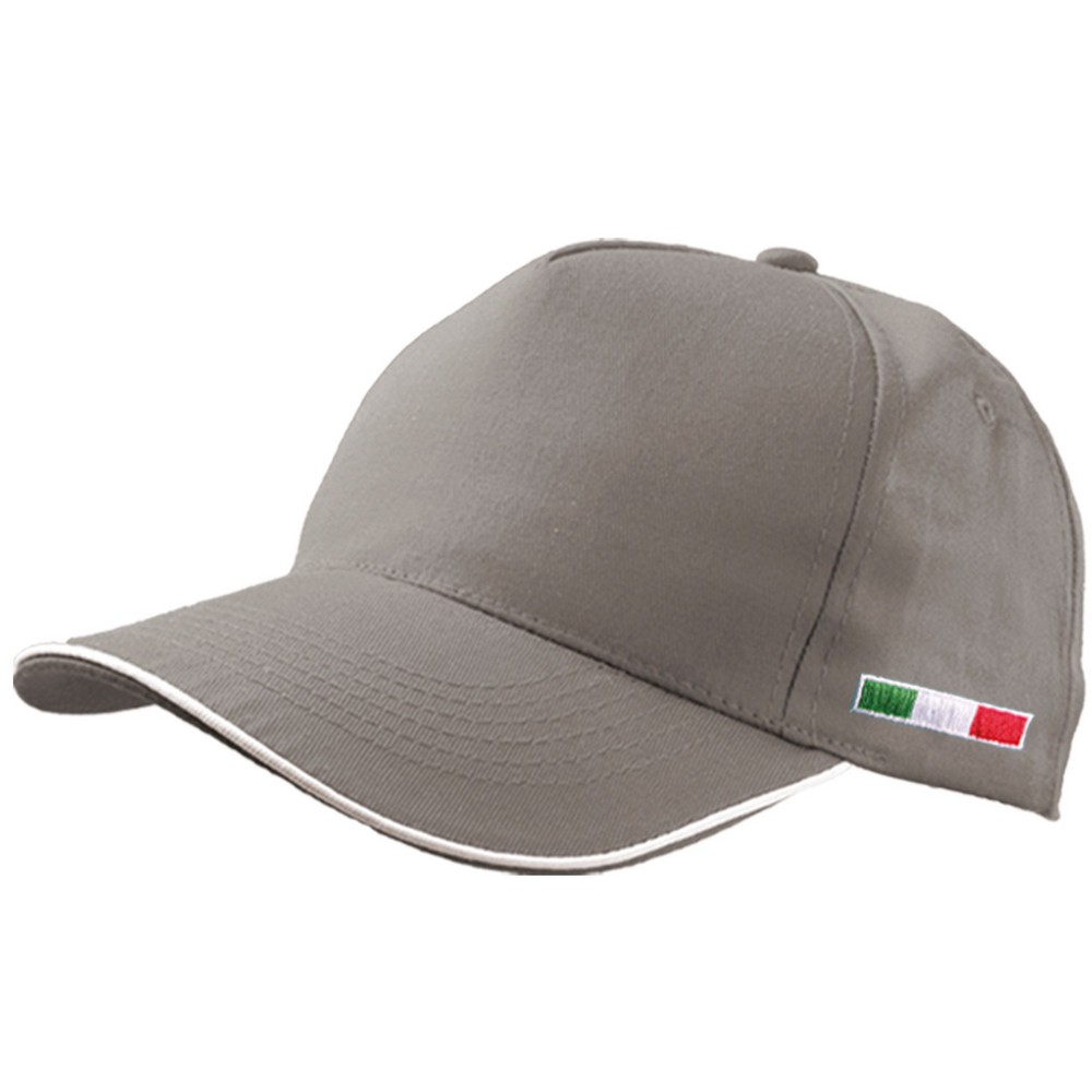 grigio