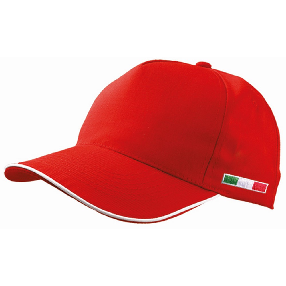 rosso