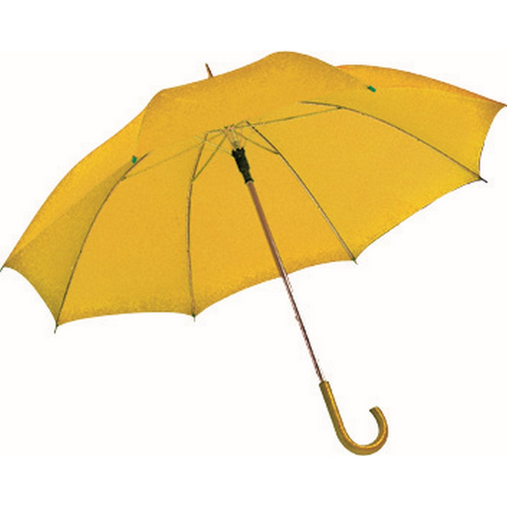 giallo