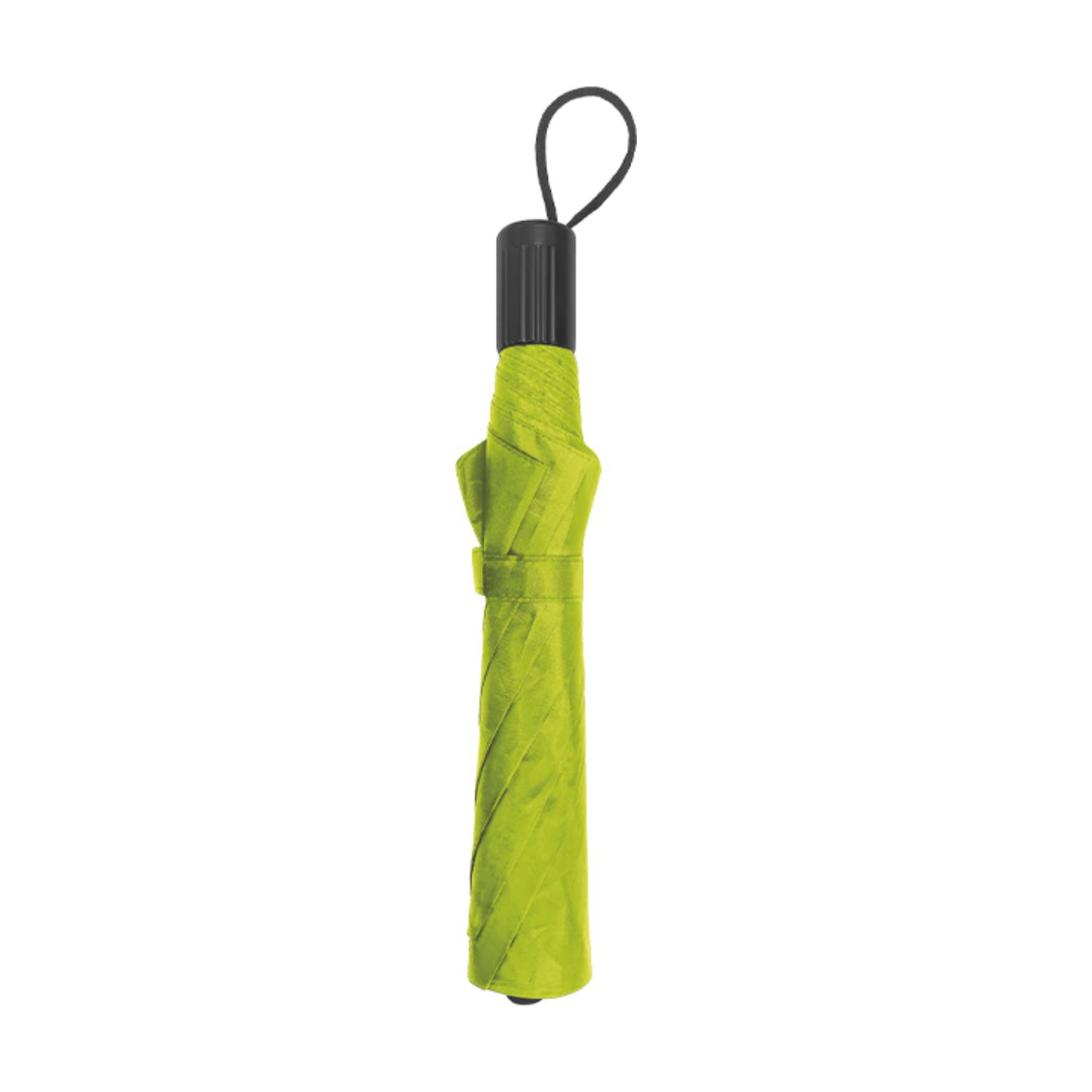 verde lime