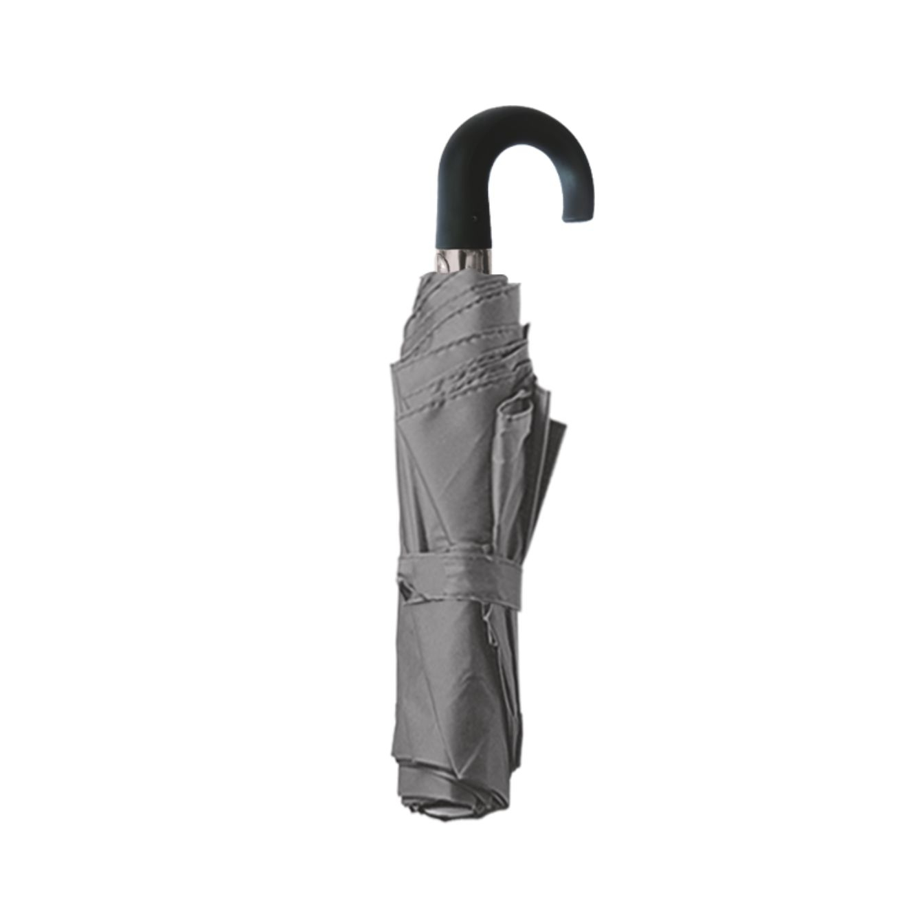 grigio antracite