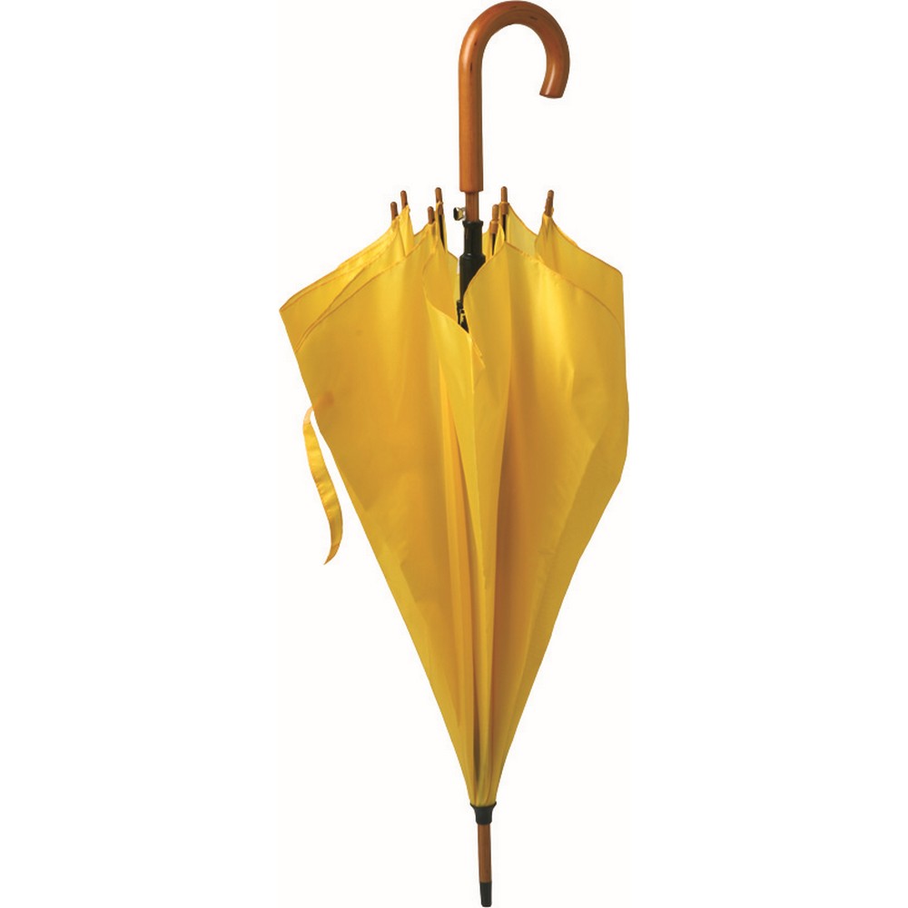 giallo
