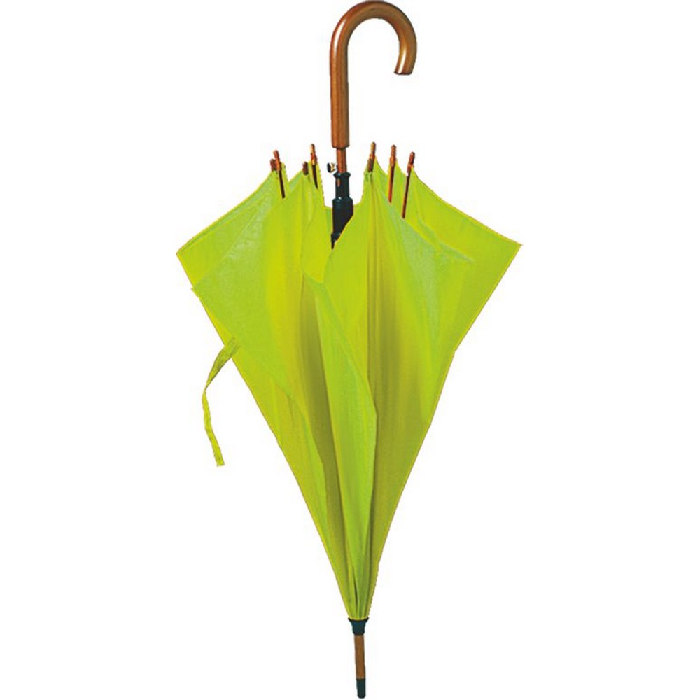verde lime