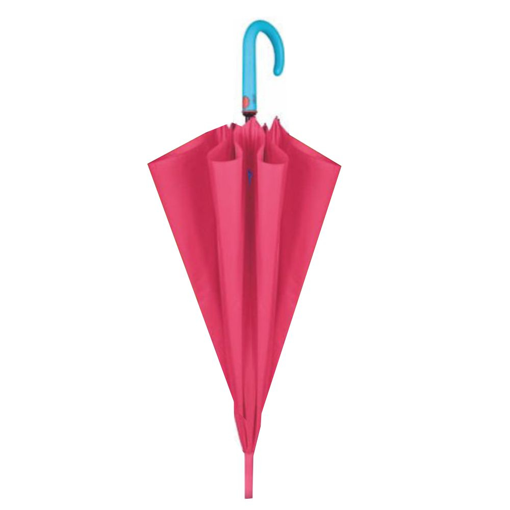 fuxia