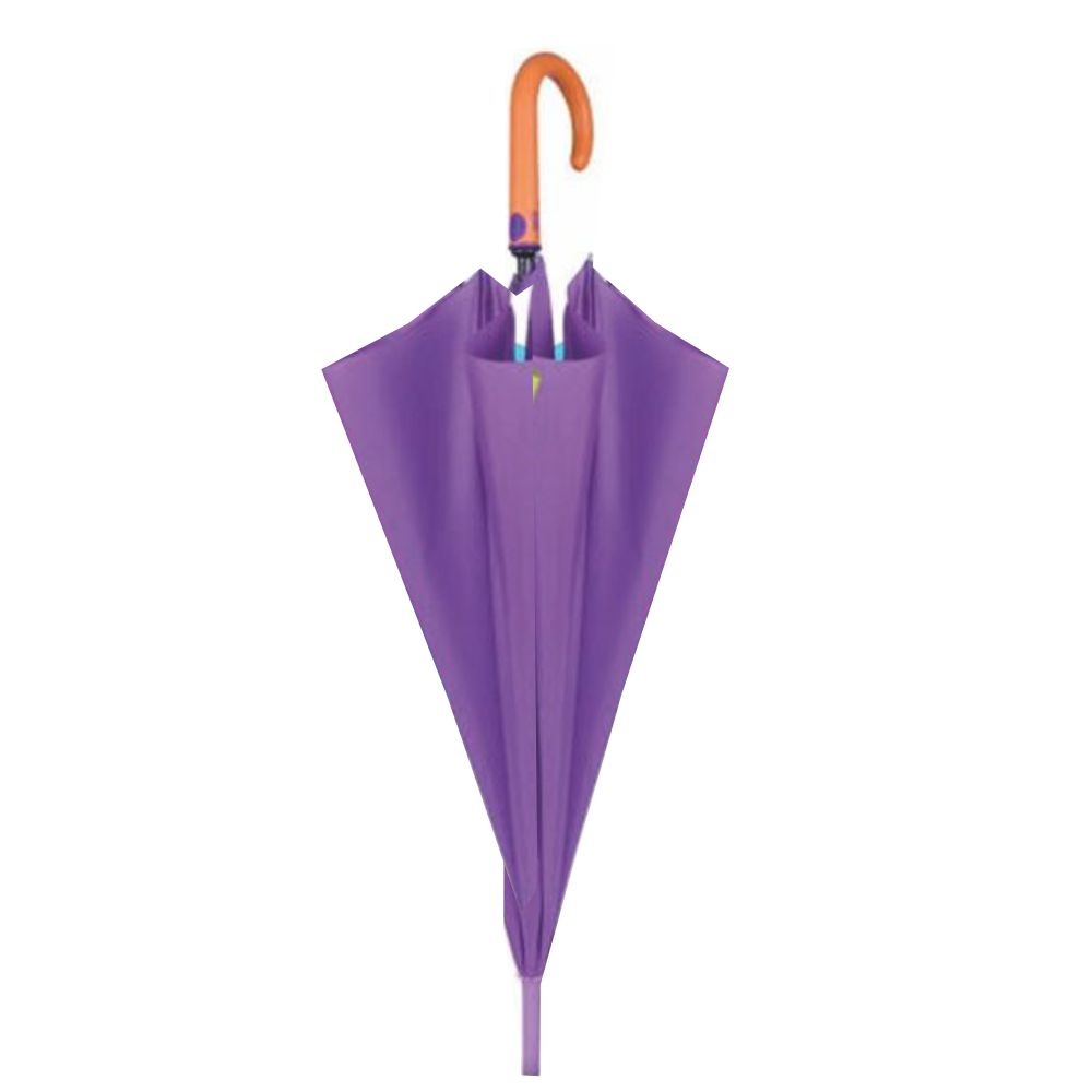 viola