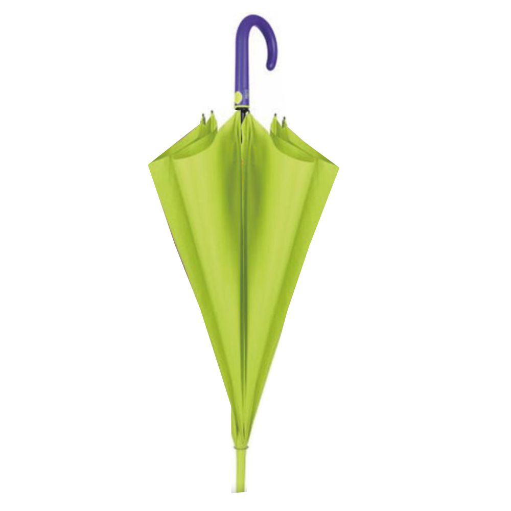 verde lime