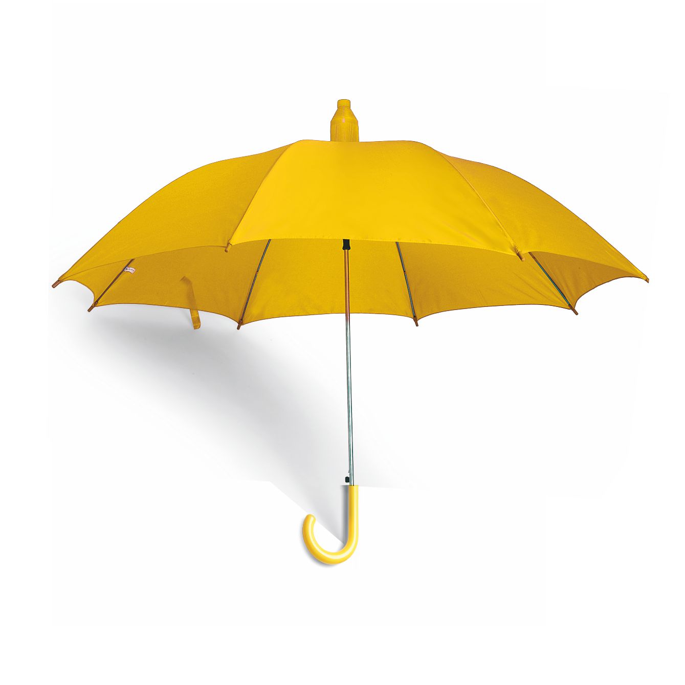 giallo