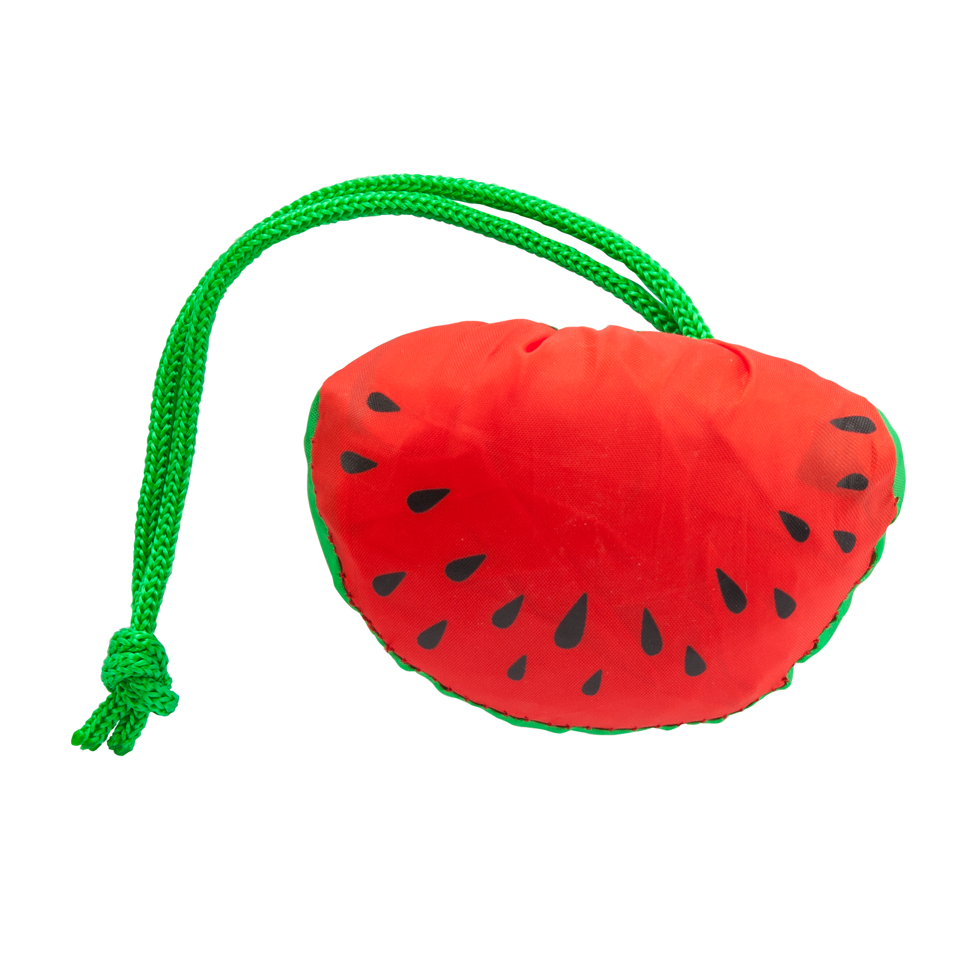 anguria