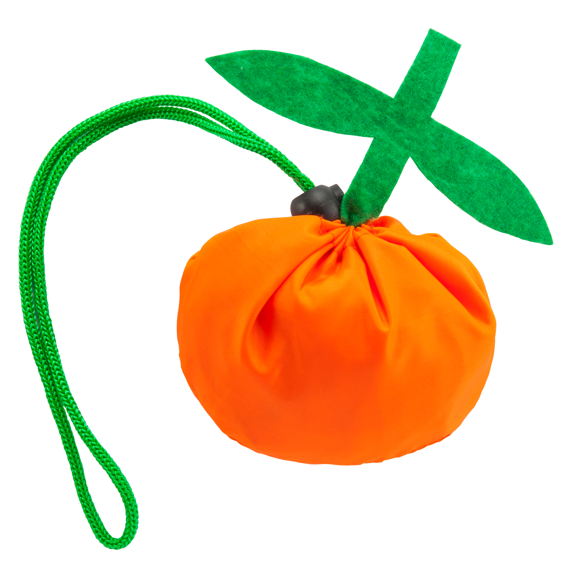 arancia