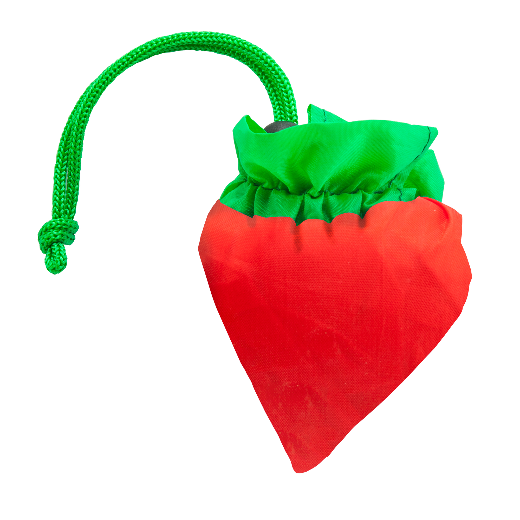fragola