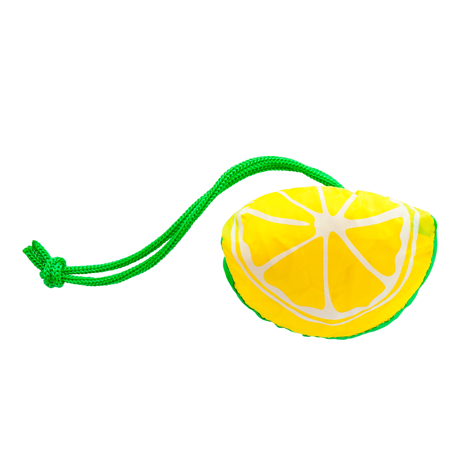 limone