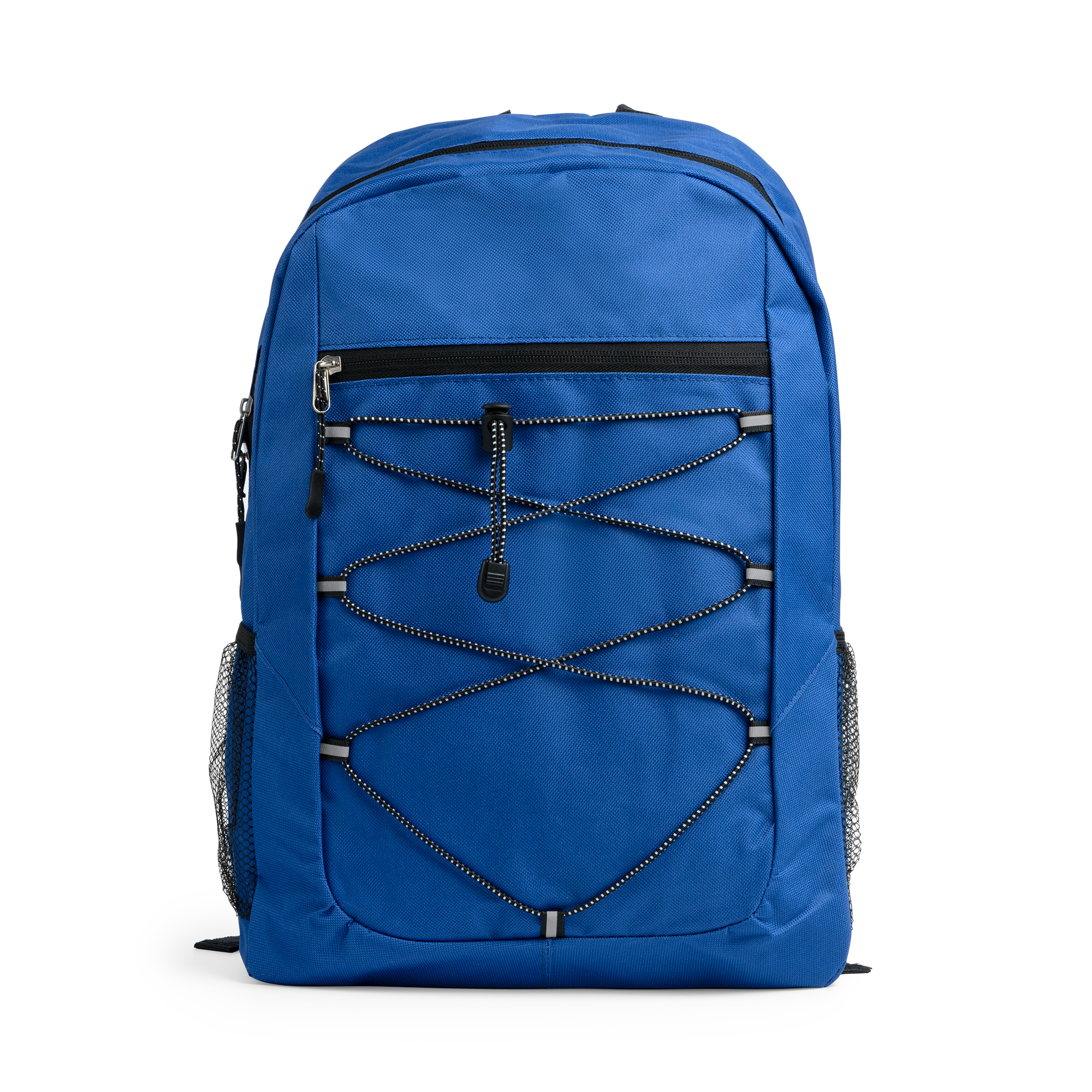 blu