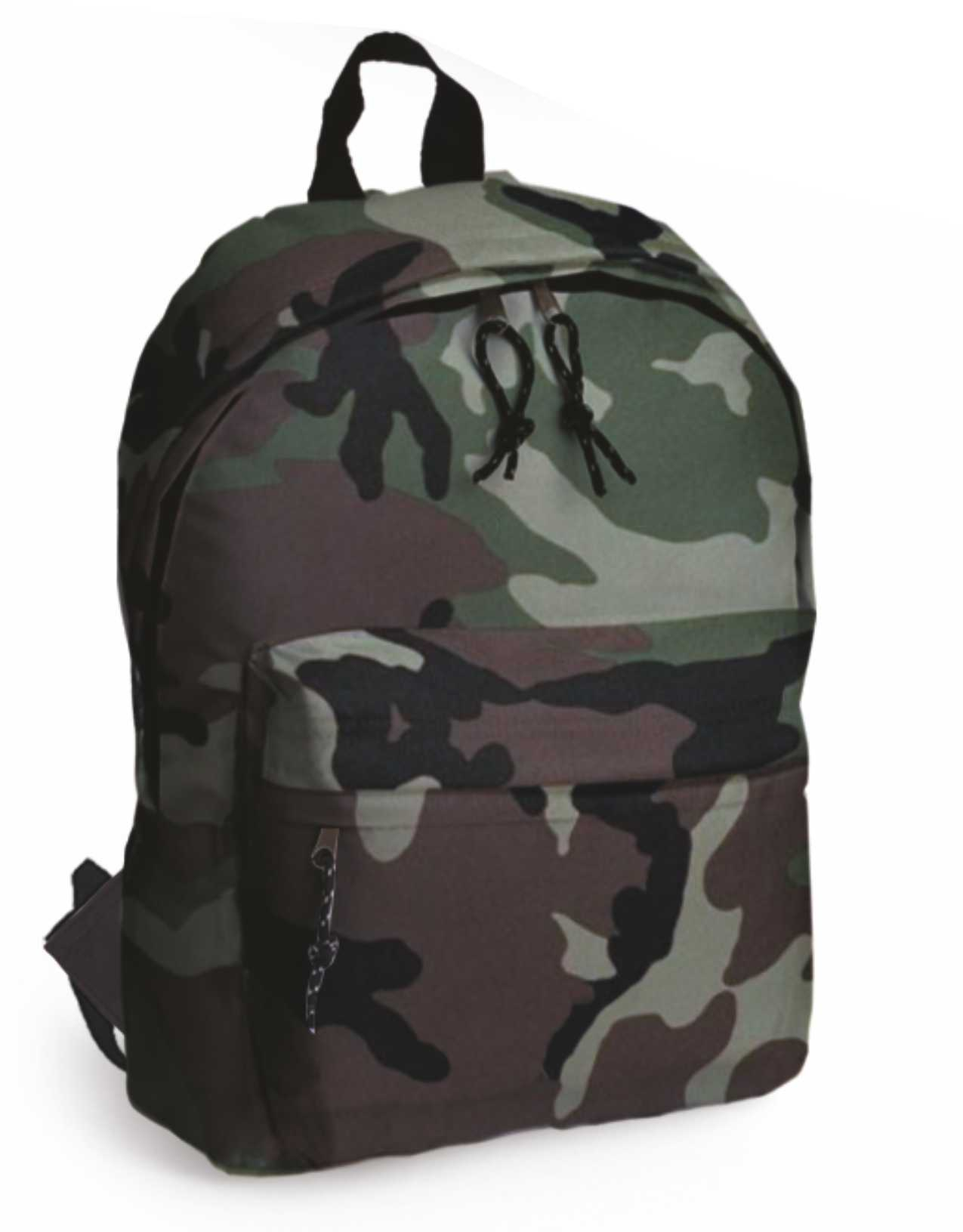 camouflage