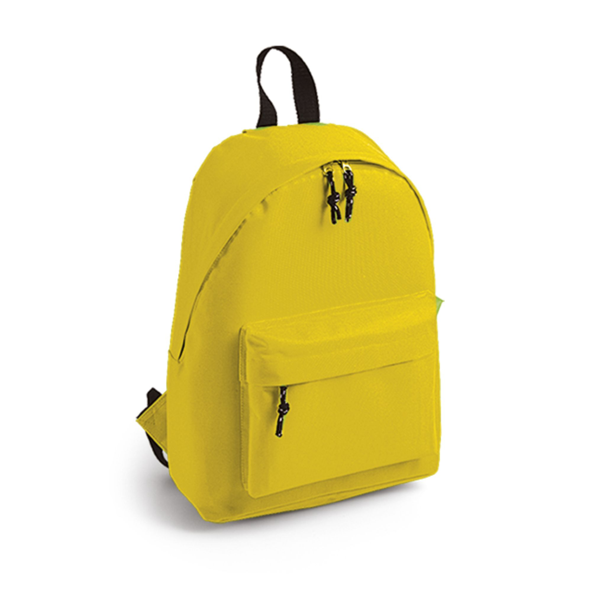 giallo