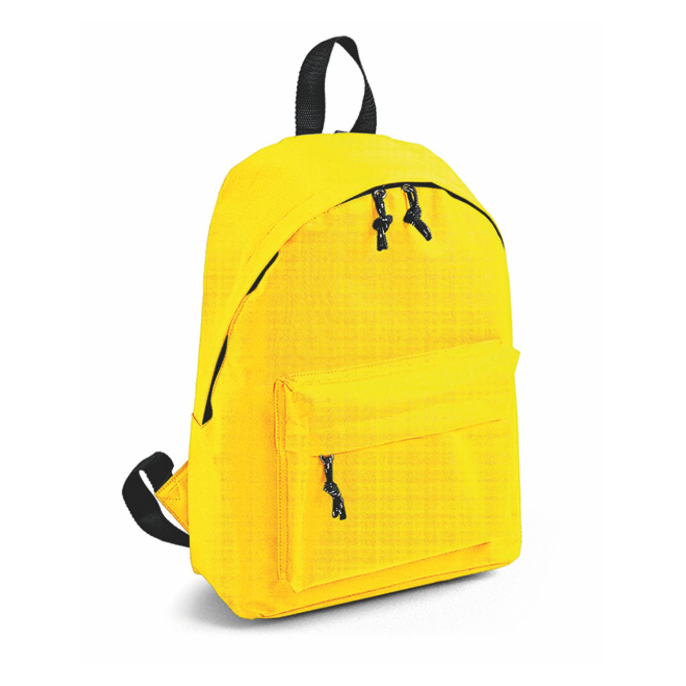 giallo fluo