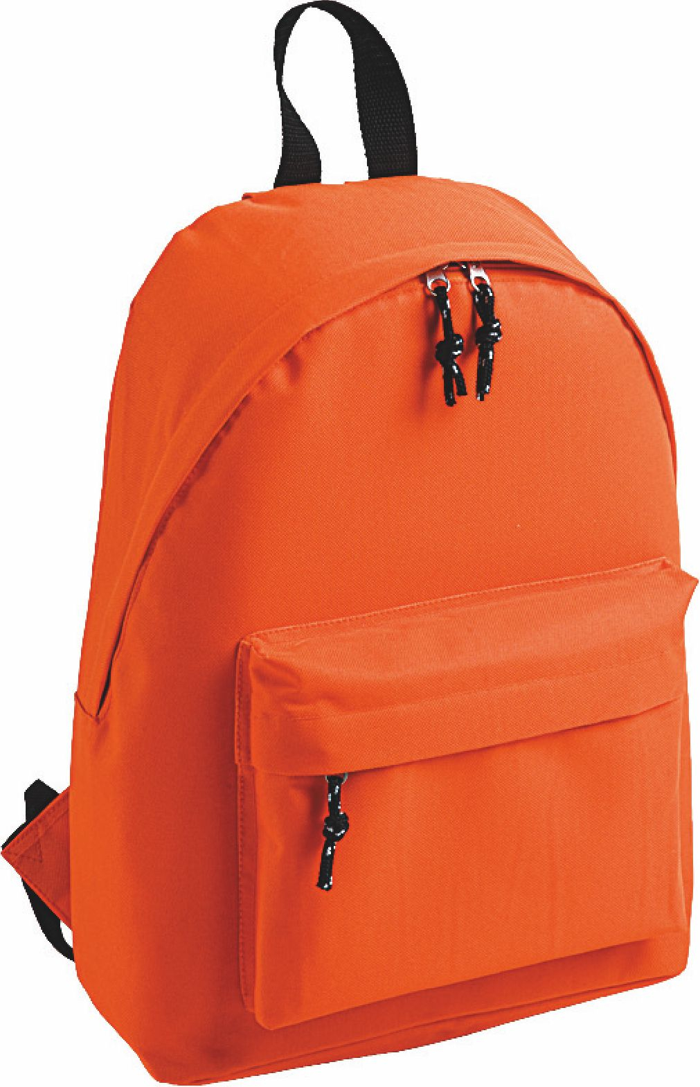 arancione