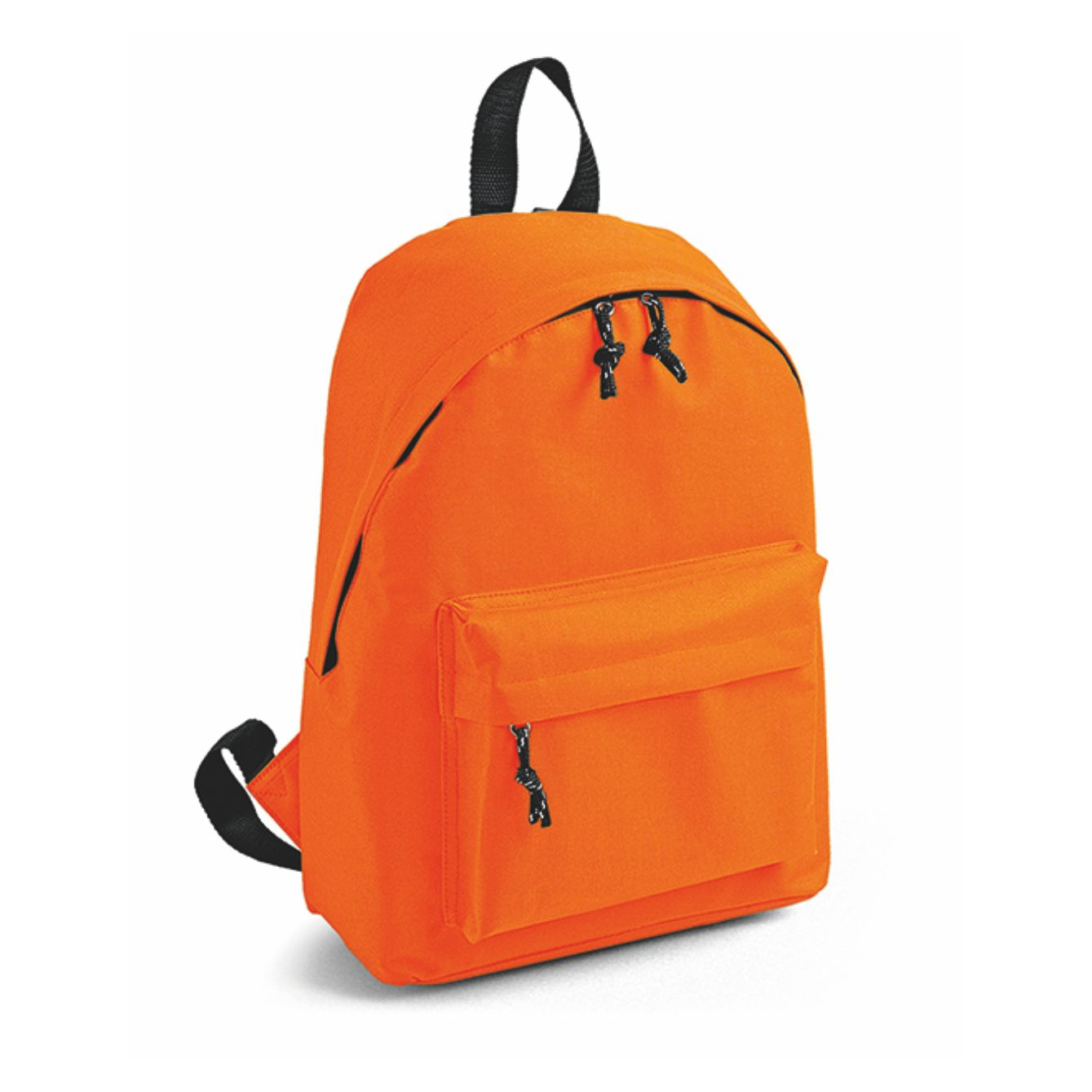 arancione fluo